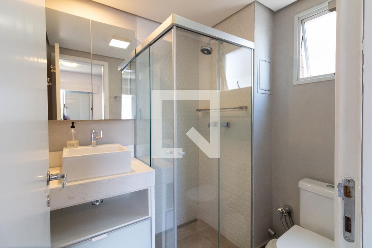 Cobertura, 3 quartos, 234 m² - Foto 50