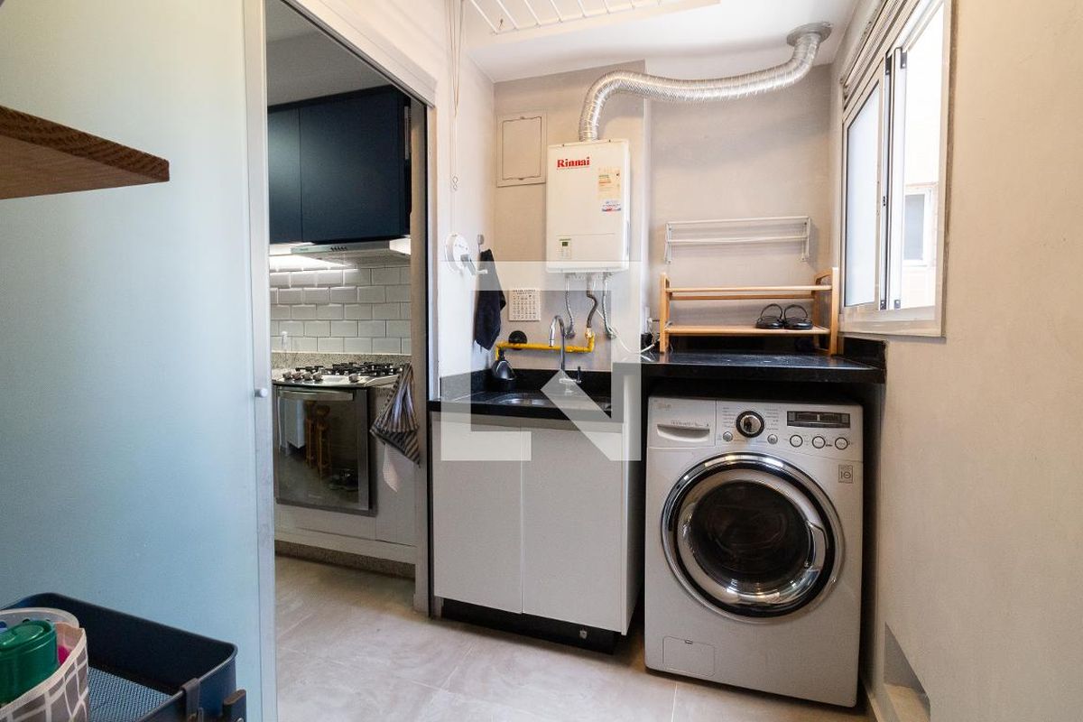 Cobertura, 3 quartos, 234 m² - Foto 66