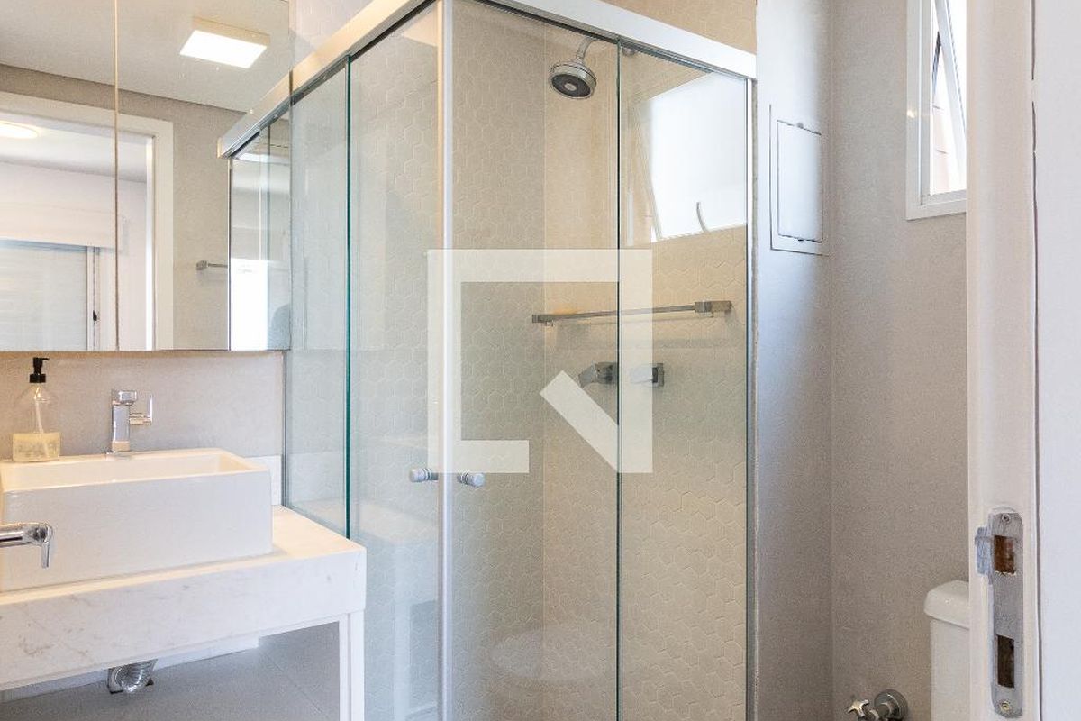 Cobertura, 3 quartos, 234 m² - Foto 52