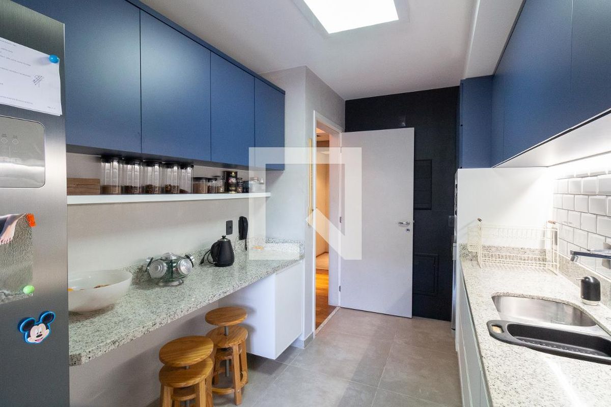 Cobertura, 3 quartos, 234 m² - Foto 64