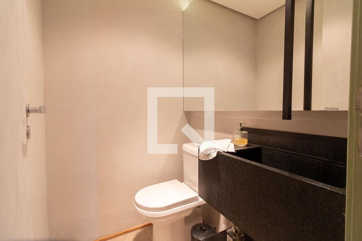 Cobertura, 3 quartos, 234 m² - Foto 54