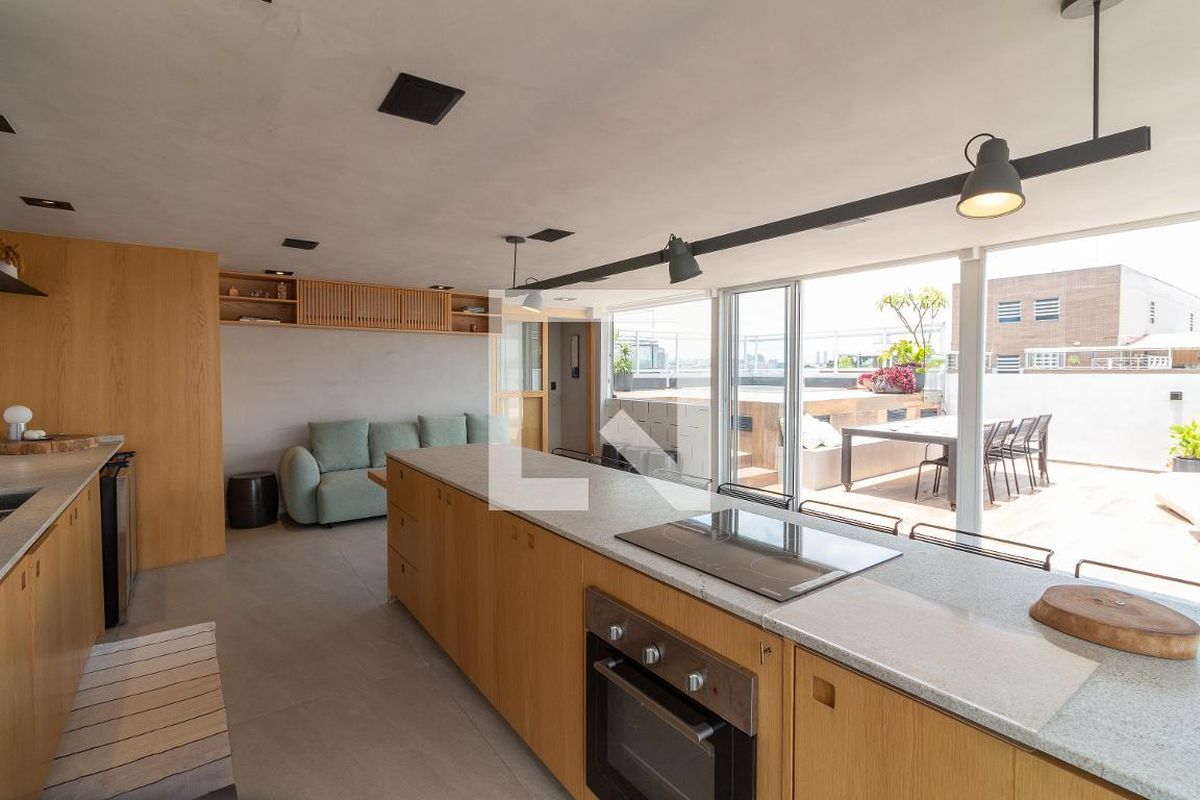 Cobertura, 3 quartos, 234 m² - Foto 74