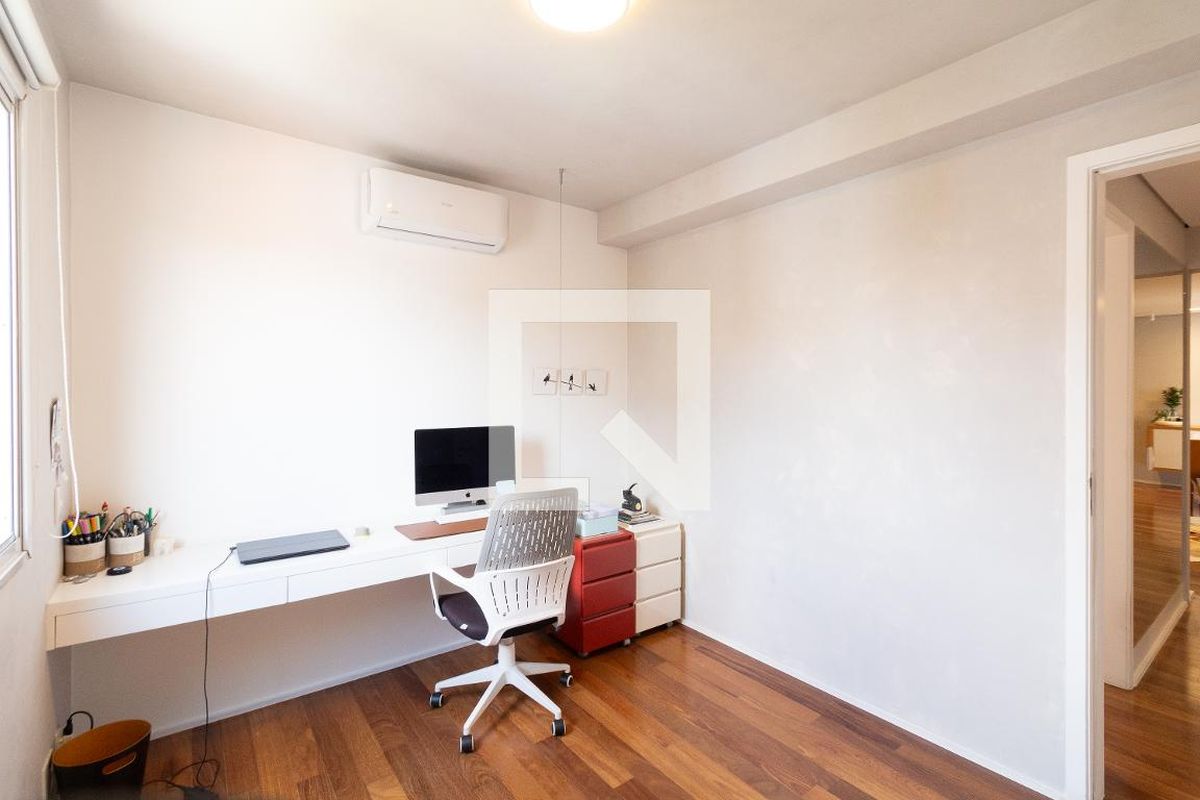 Cobertura, 3 quartos, 234 m² - Foto 22