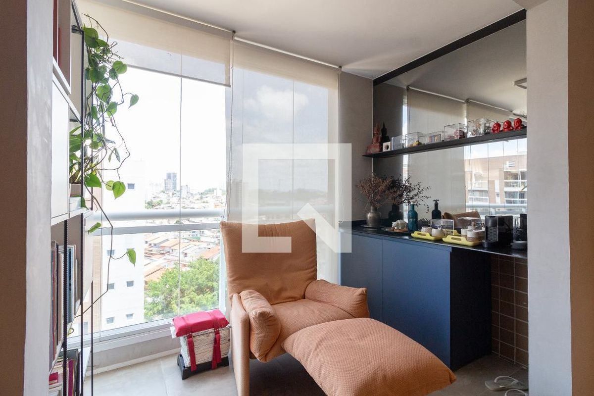 Cobertura, 3 quartos, 234 m² - Foto 12