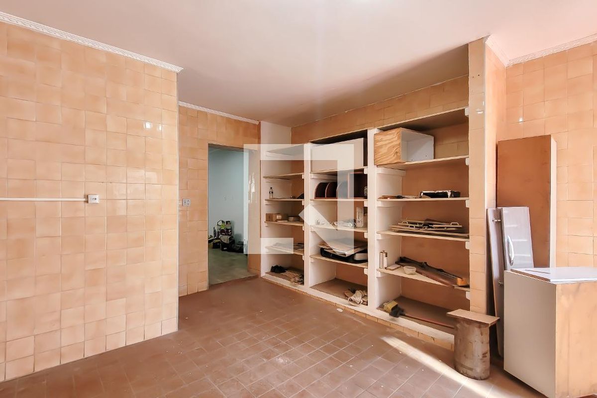Casa à Venda - Bosque, 3 Quartos,  160 m2 em , Campinas - sp | SoloBR