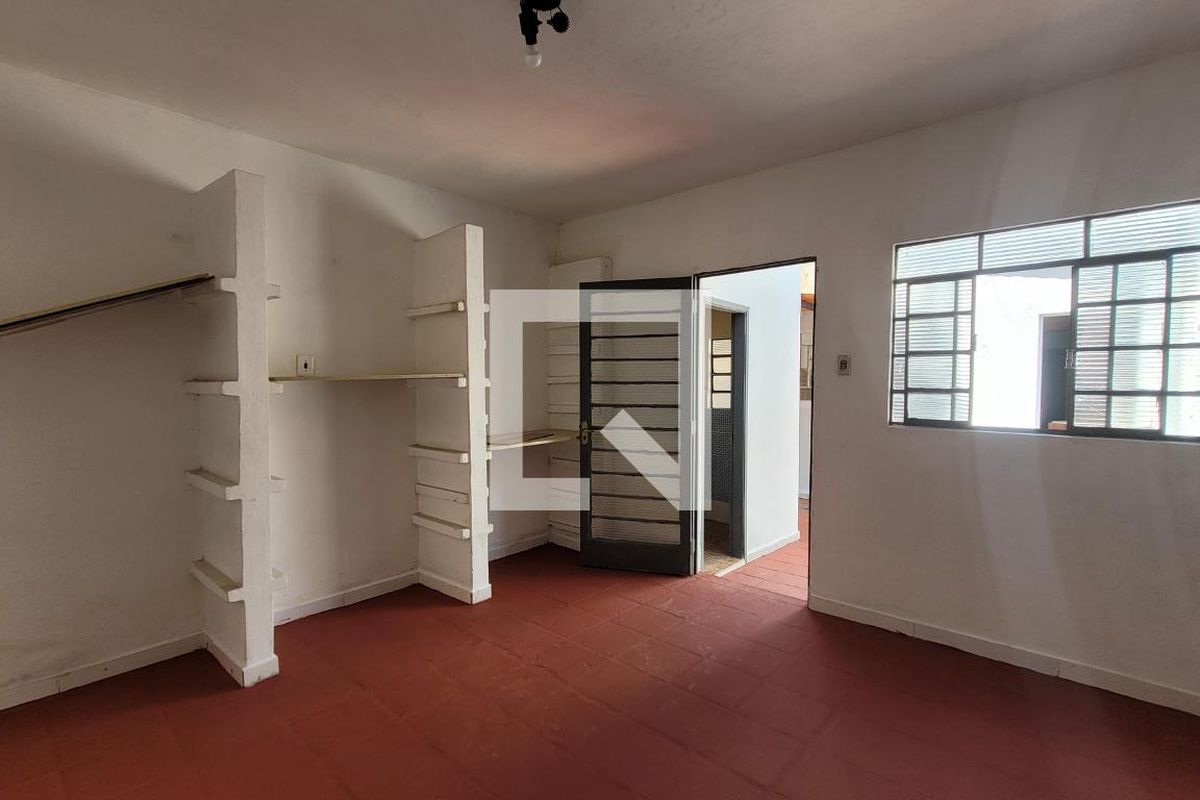 Casa à Venda - Bosque, 3 Quartos,  160 m2 em , Campinas - sp | SoloBR