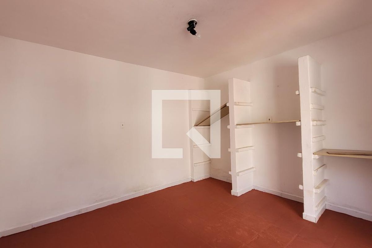 Casa à Venda - Bosque, 3 Quartos,  160 m2 em , Campinas - sp | SoloBR