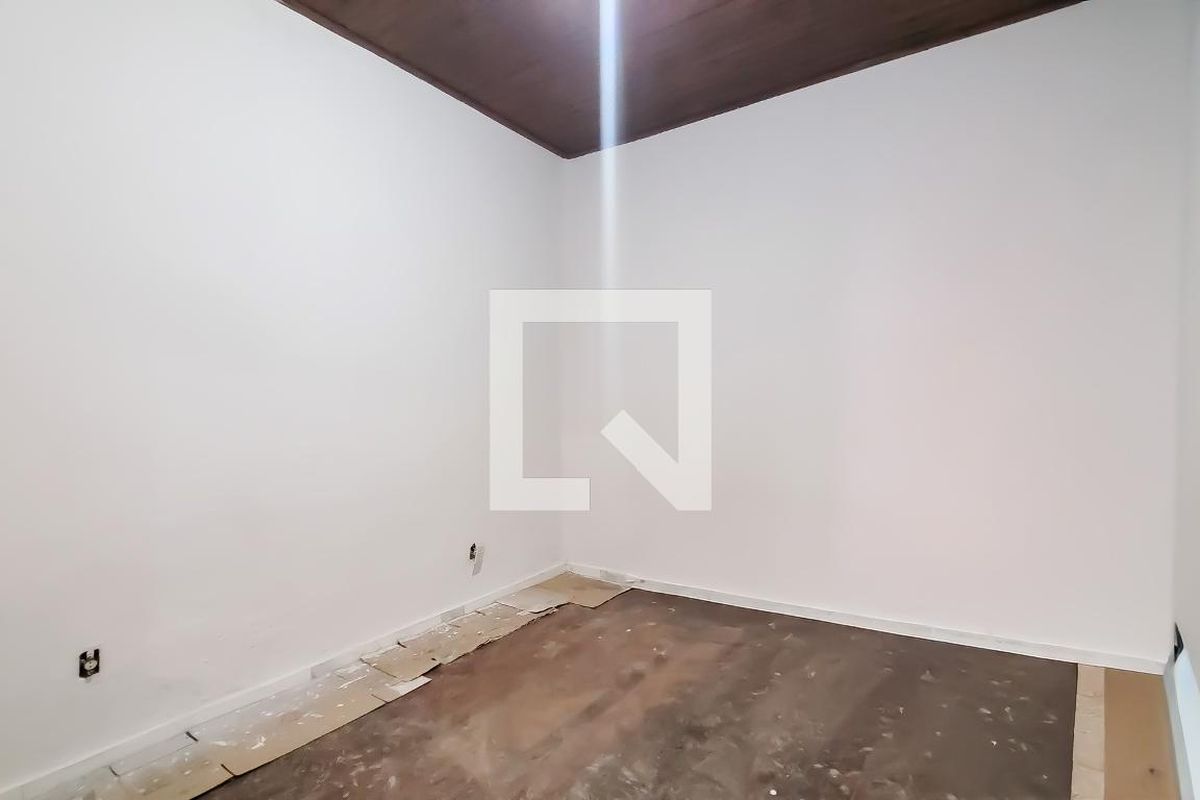 Casa à Venda - Bosque, 3 Quartos,  160 m2 em , Campinas - sp | SoloBR