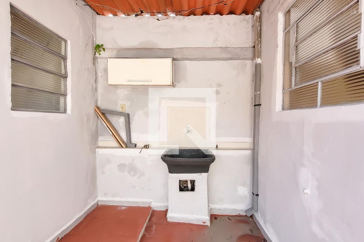 Casa à Venda - Bosque, 3 Quartos,  160 m2 em , Campinas - sp | SoloBR