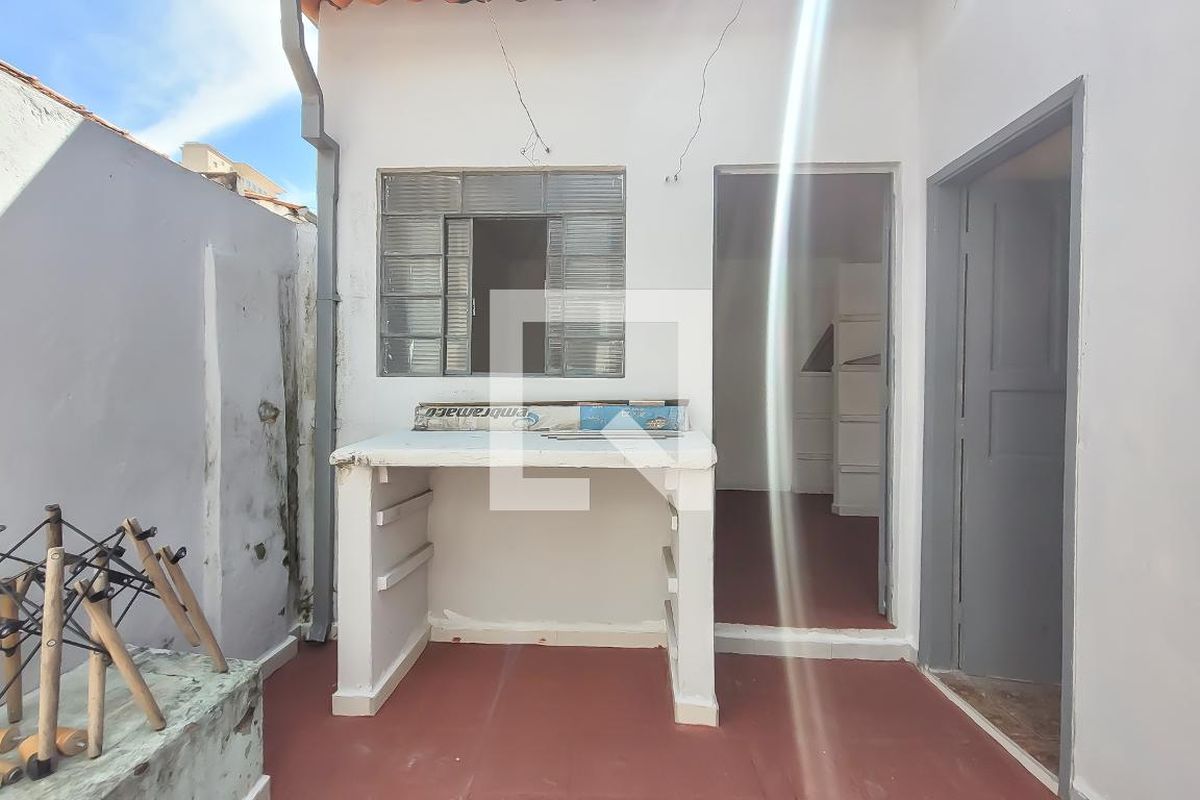 Casa à Venda - Bosque, 3 Quartos,  160 m2 em , Campinas - sp | SoloBR