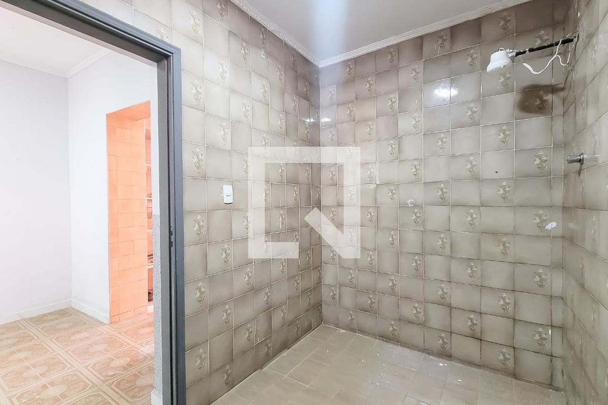 Casa à Venda - Bosque, 3 Quartos,  160 m2 em , Campinas - sp | SoloBR