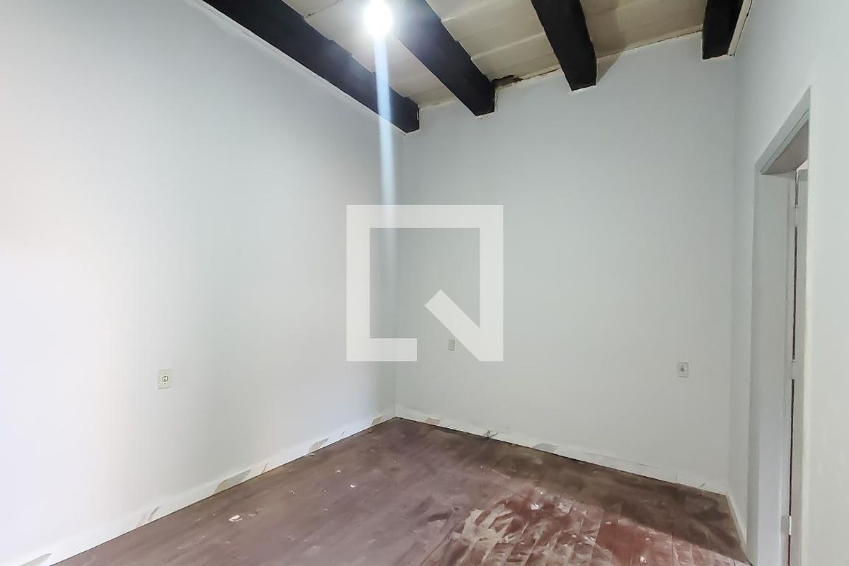Casa à Venda - Bosque, 3 Quartos,  160 m2 em , Campinas - sp | SoloBR