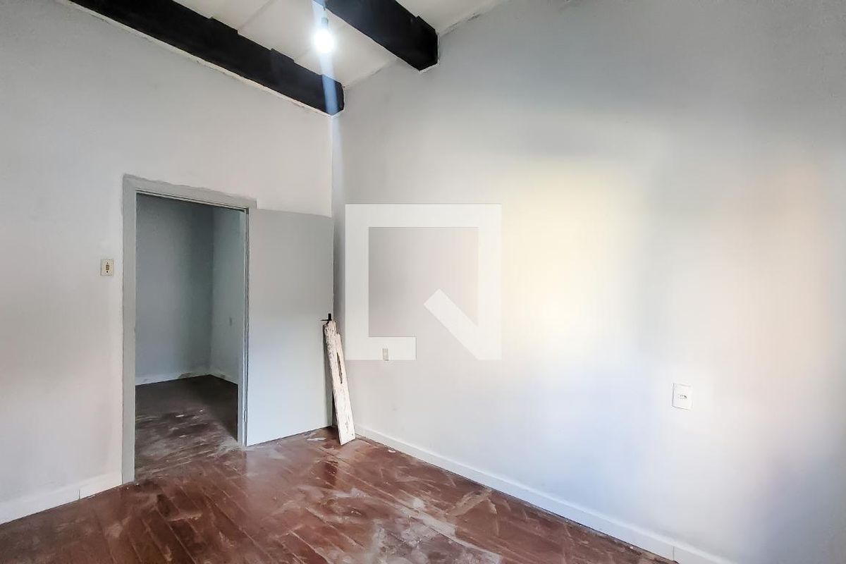Casa à Venda - Bosque, 3 Quartos,  160 m2 em , Campinas - sp | SoloBR