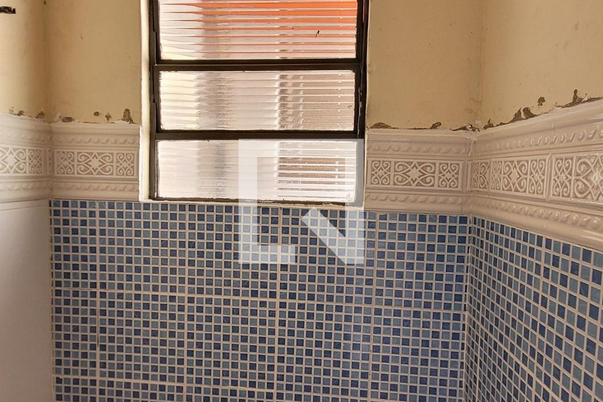 Casa à Venda - Bosque, 3 Quartos,  160 m2 em , Campinas - sp | SoloBR