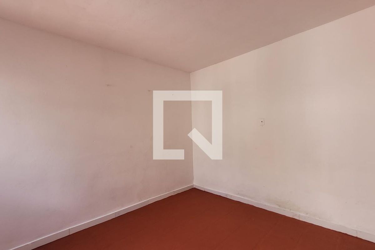Casa à Venda - Bosque, 3 Quartos,  160 m2 em , Campinas - sp | SoloBR