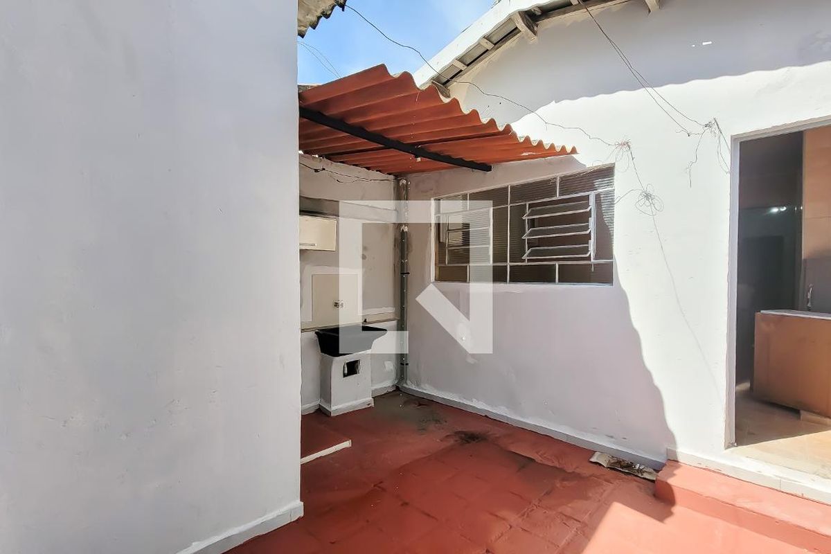 Casa à Venda - Bosque, 3 Quartos,  160 m2 em , Campinas - sp | SoloBR