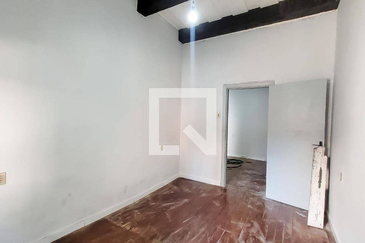 Casa à Venda - Bosque, 3 Quartos,  160 m2 em , Campinas - sp | SoloBR