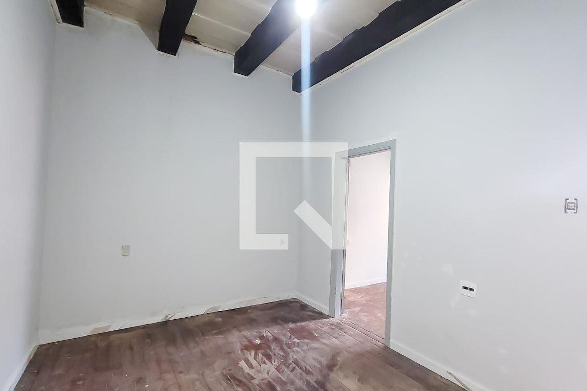 Casa à Venda - Bosque, 3 Quartos,  160 m2 em , Campinas - sp | SoloBR
