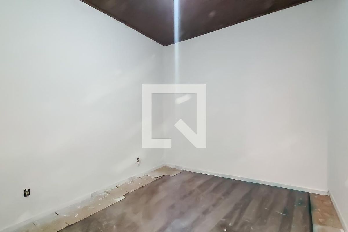 Casa à Venda - Bosque, 3 Quartos,  160 m2 em , Campinas - sp | SoloBR