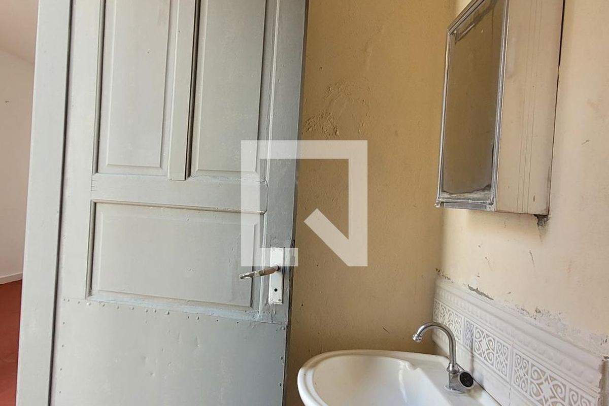 Casa à Venda - Bosque, 3 Quartos,  160 m2 em , Campinas - sp | SoloBR