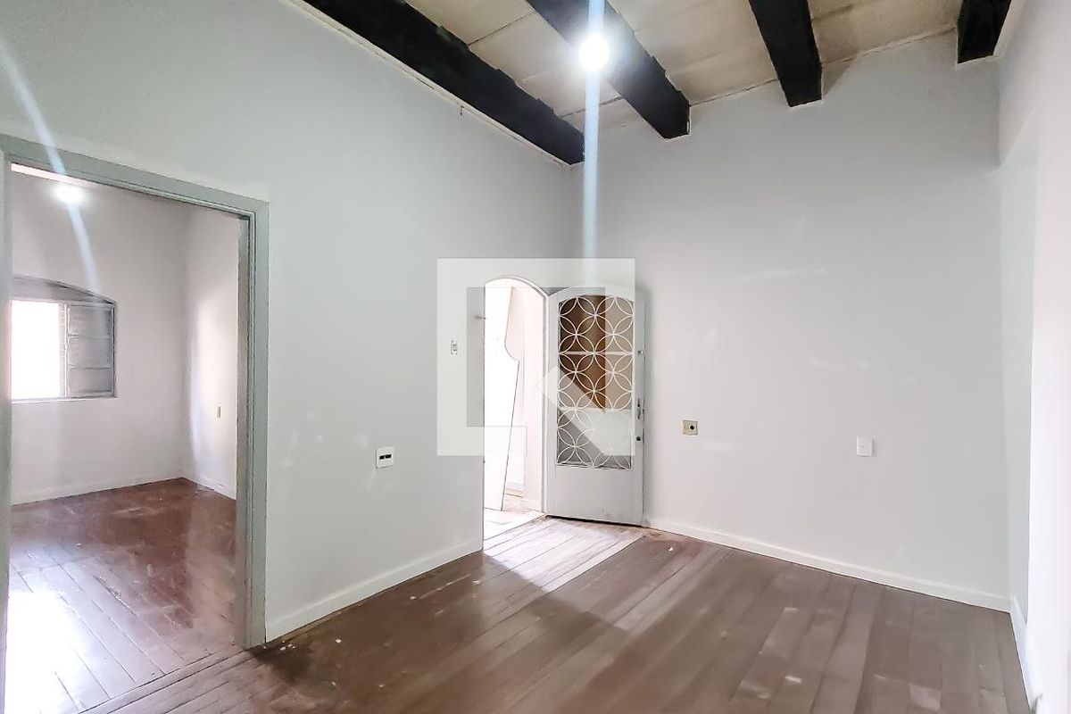 Casa à Venda - Bosque, 3 Quartos,  160 m2 em , Campinas - sp | SoloBR