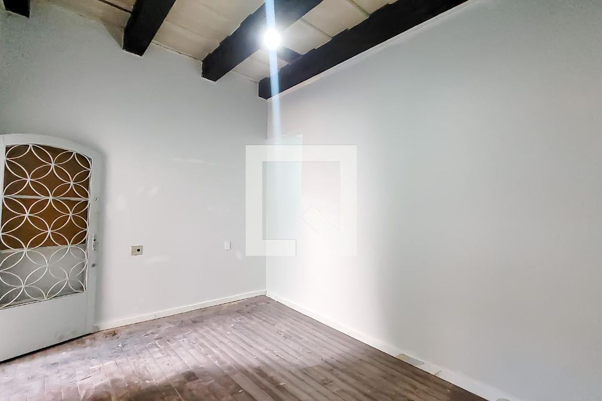 Casa à Venda - Bosque, 3 Quartos,  160 m2 em , Campinas - sp | SoloBR