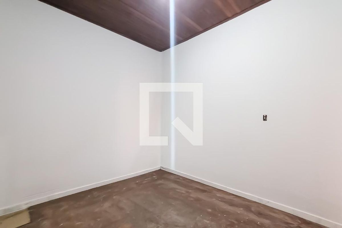 Casa à Venda - Bosque, 3 Quartos,  160 m2 em , Campinas - sp | SoloBR