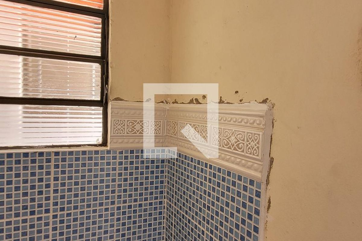 Casa à Venda - Bosque, 3 Quartos,  160 m2 em , Campinas - sp | SoloBR