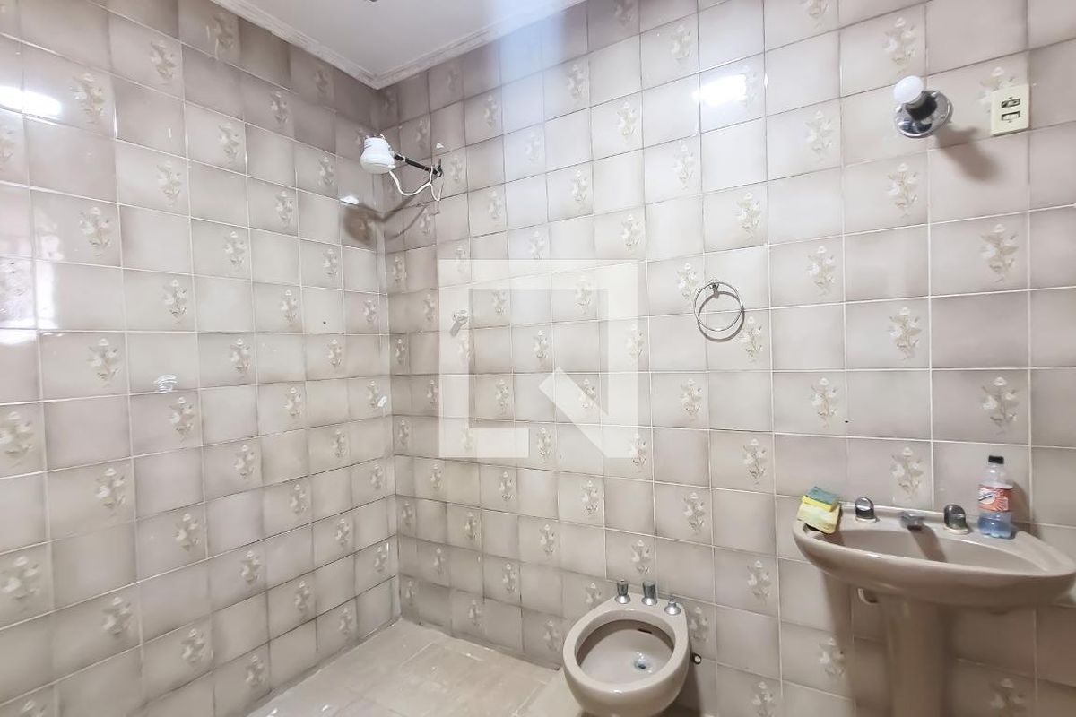 Casa à Venda - Bosque, 3 Quartos,  160 m2 em , Campinas - sp | SoloBR