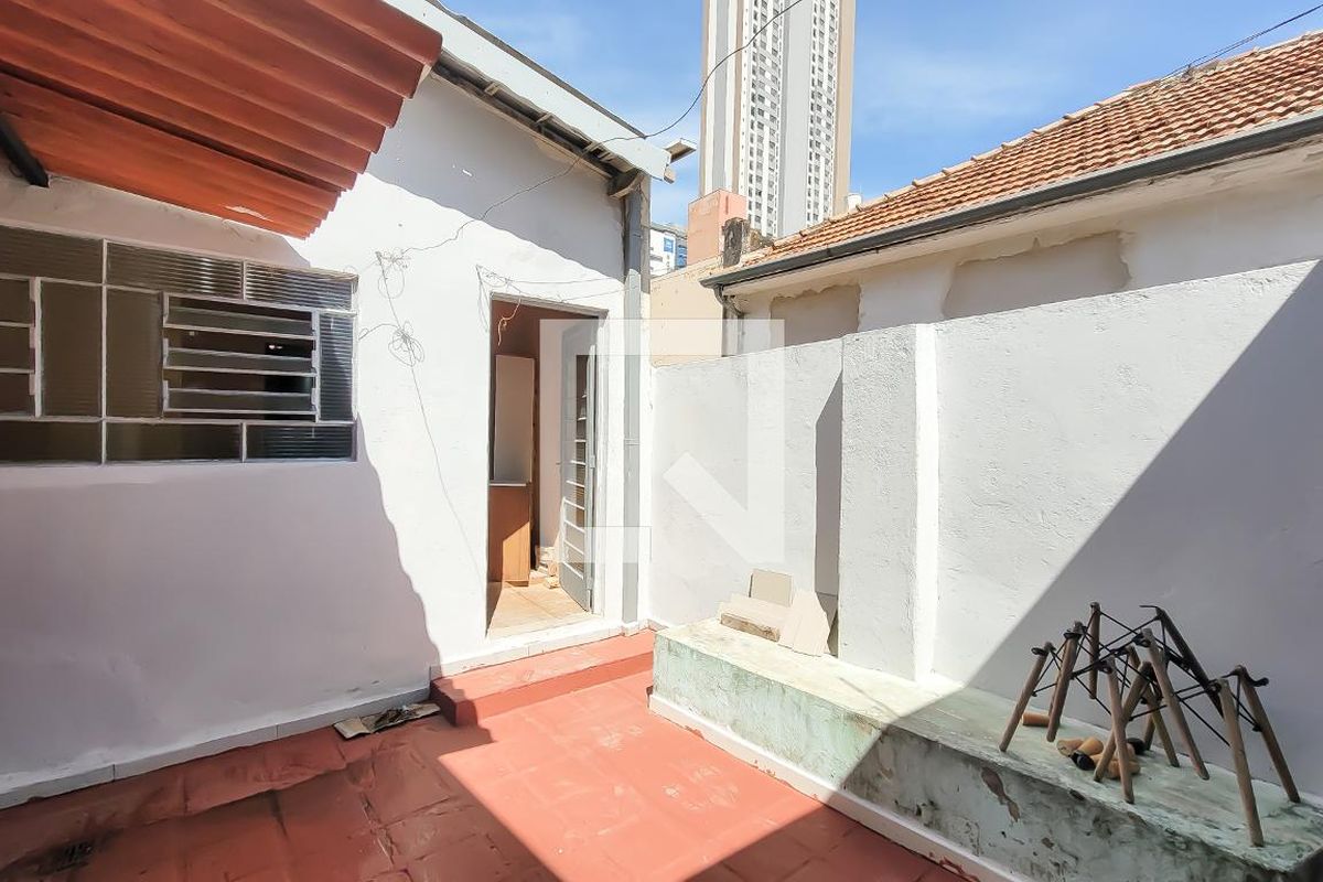 Casa à Venda - Bosque, 3 Quartos,  160 m2 em , Campinas - sp | SoloBR