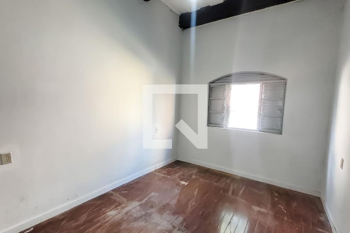 Casa à Venda - Bosque, 3 Quartos,  160 m2 em , Campinas - sp | SoloBR