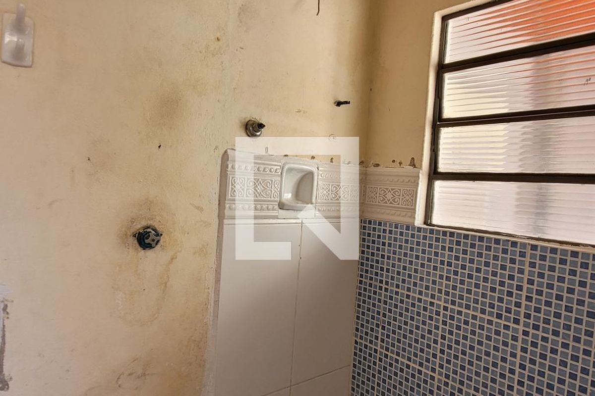 Casa à Venda - Bosque, 3 Quartos,  160 m2 em , Campinas - sp | SoloBR