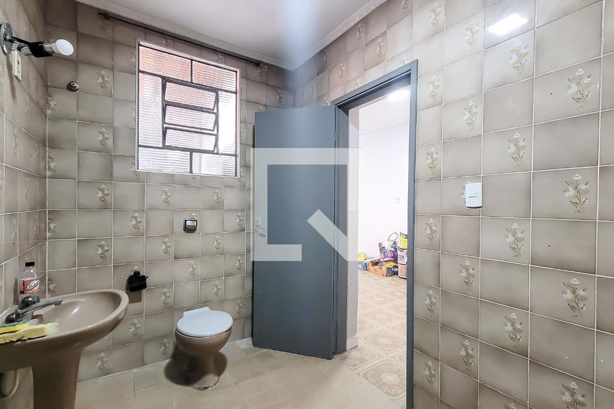 Casa à Venda - Bosque, 3 Quartos,  160 m2 em , Campinas - sp | SoloBR
