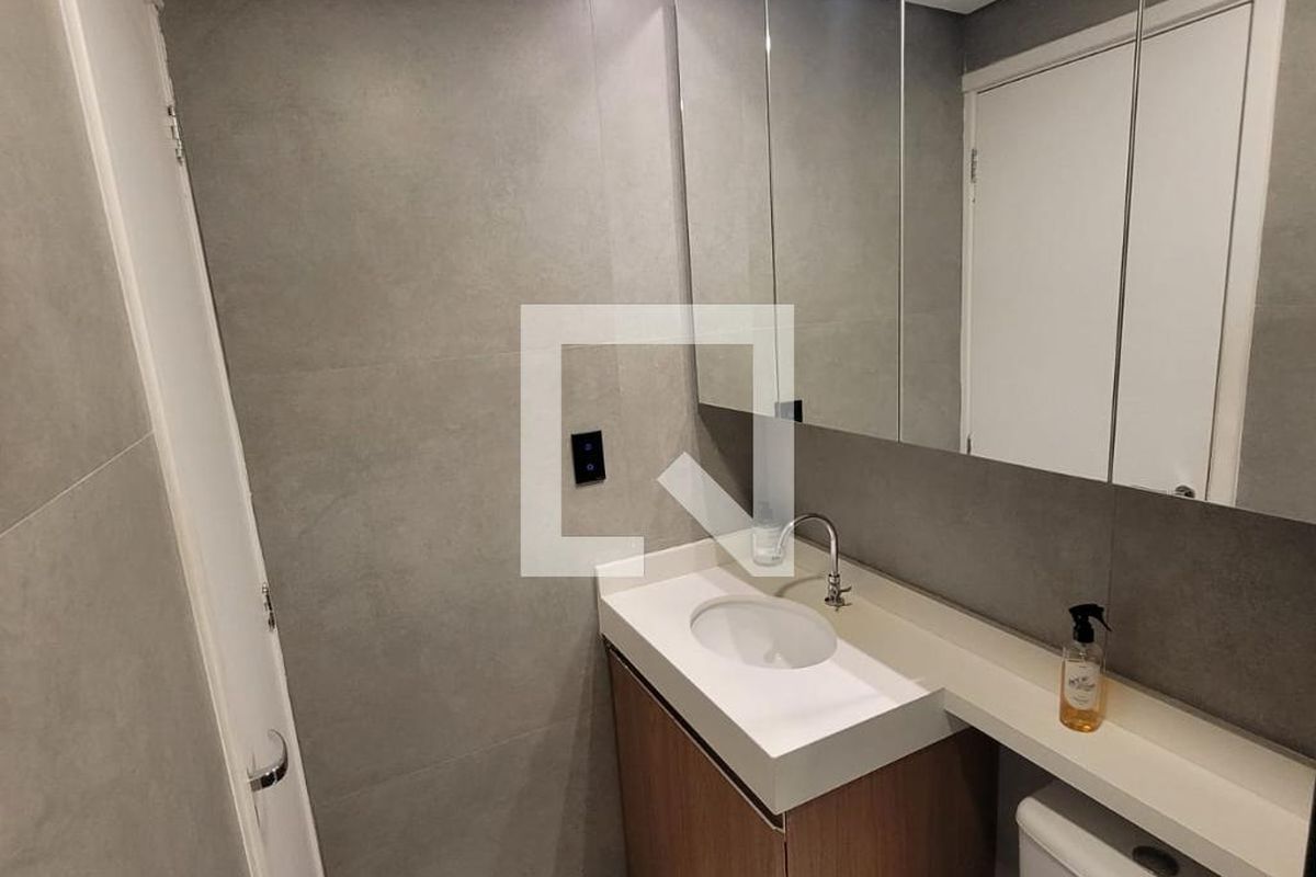 Apartamento, 2 quartos, 48 m² - Foto 44