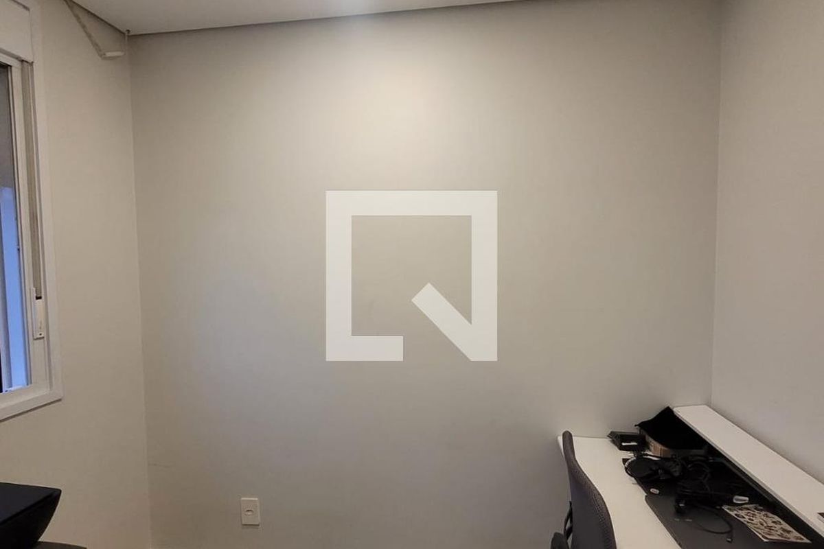 Apartamento, 2 quartos, 48 m² - Foto 20