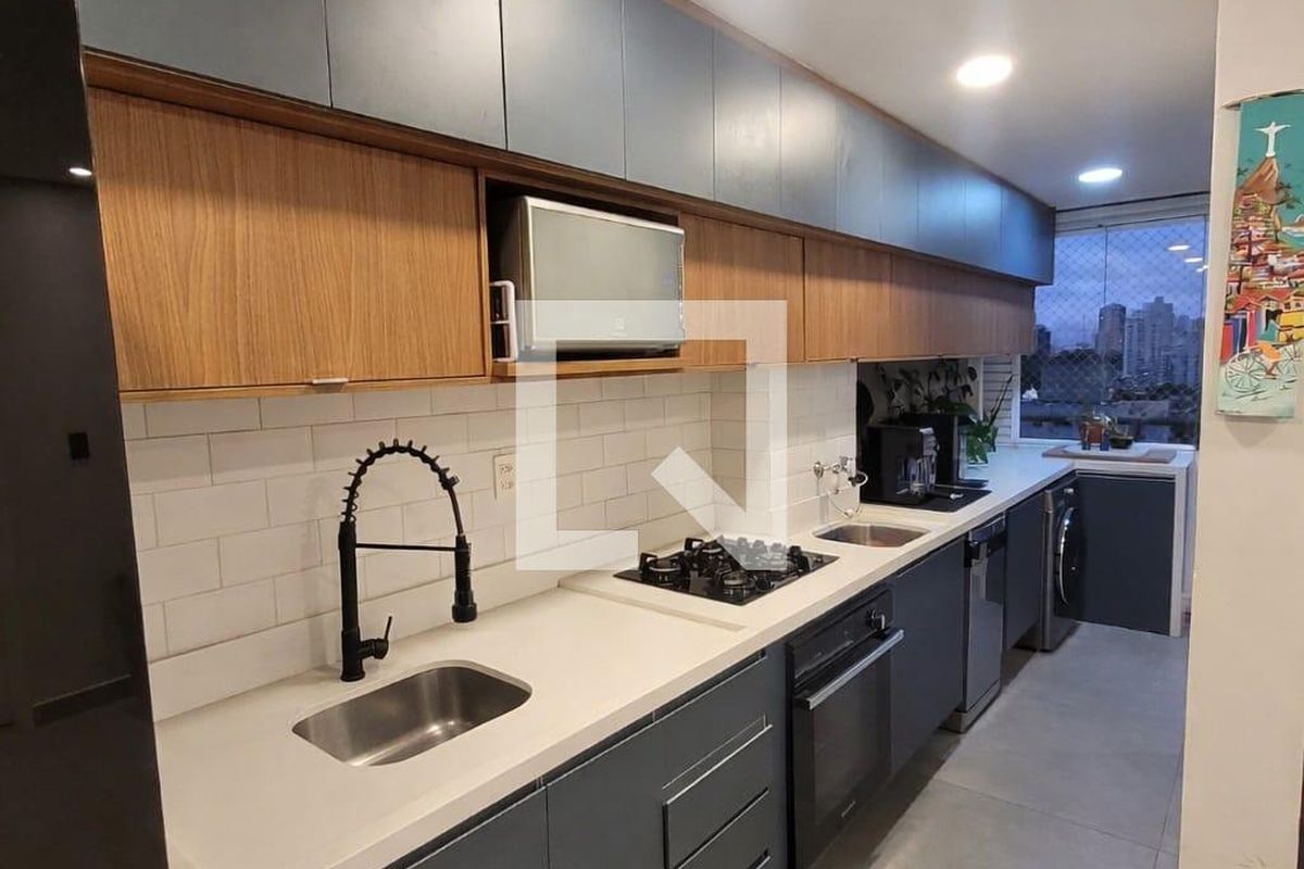 Apartamento, 2 quartos, 48 m² - Foto 54