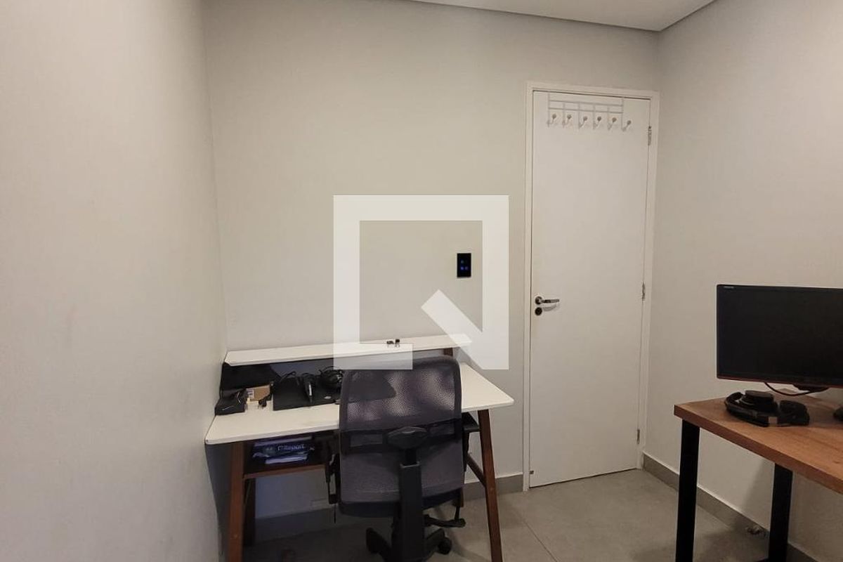 Apartamento, 2 quartos, 48 m² - Foto 18