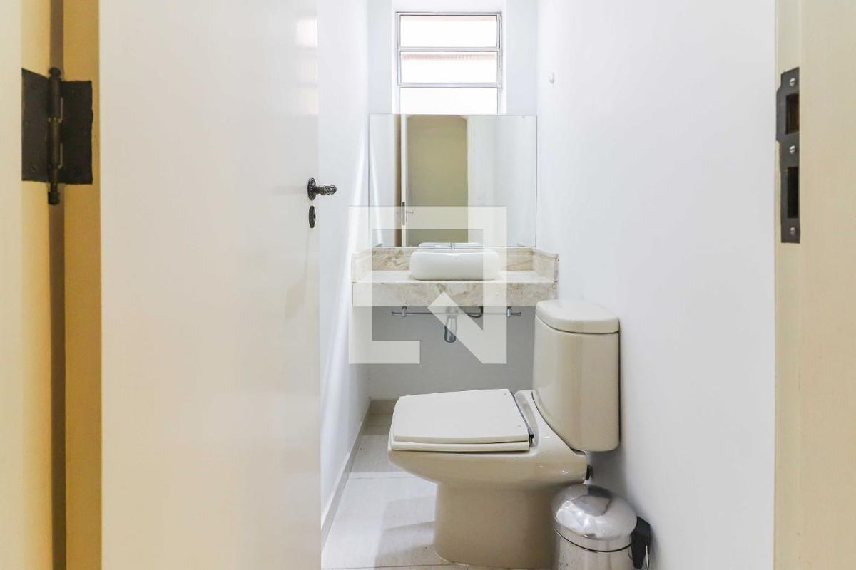 Casa, 3 quartos, 120 m² - Foto 12