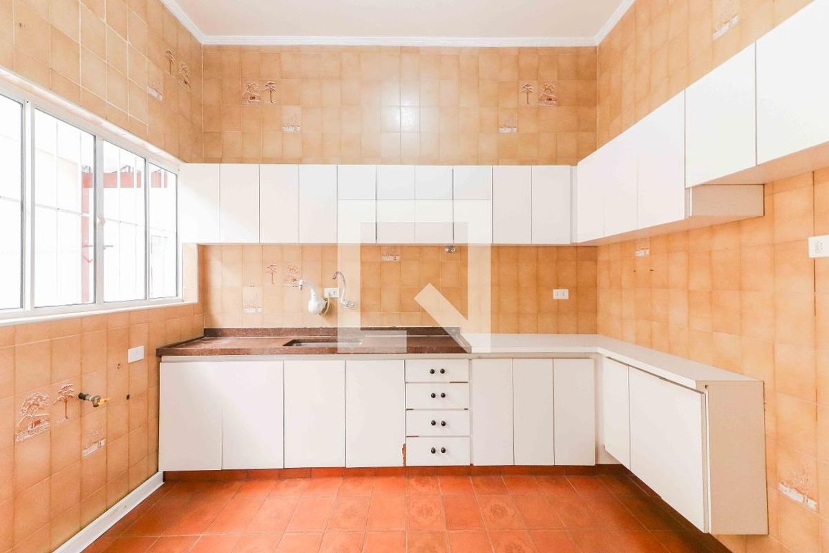 Casa, 3 quartos, 120 m² - Foto 58