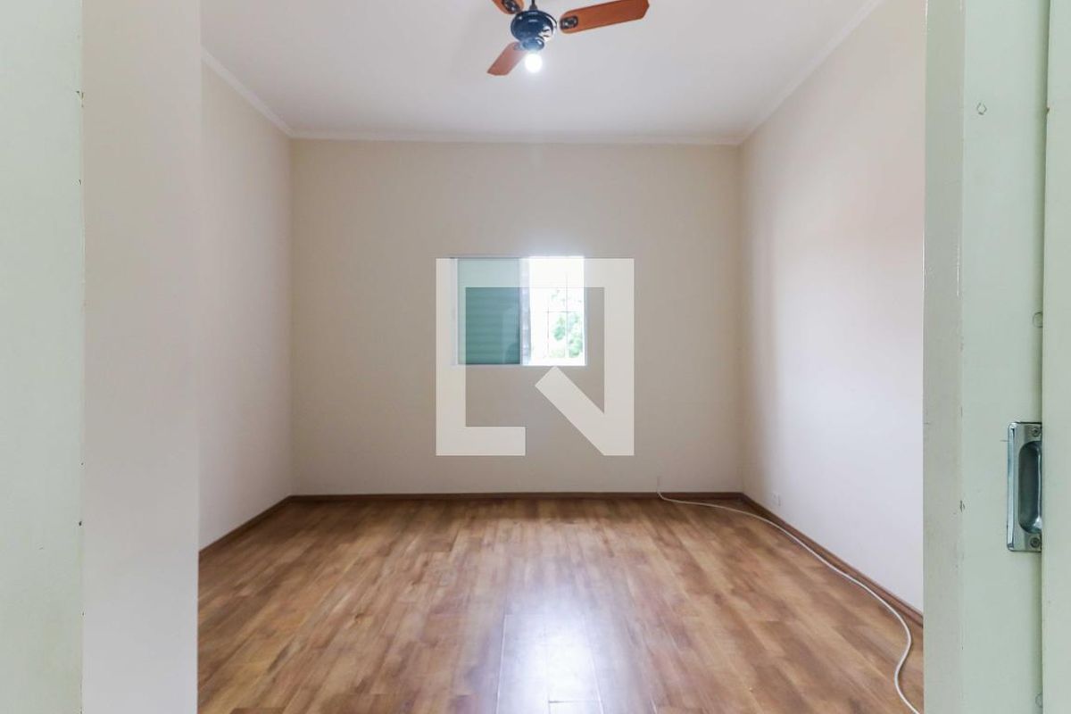 Casa, 3 quartos, 120 m² - Foto 48