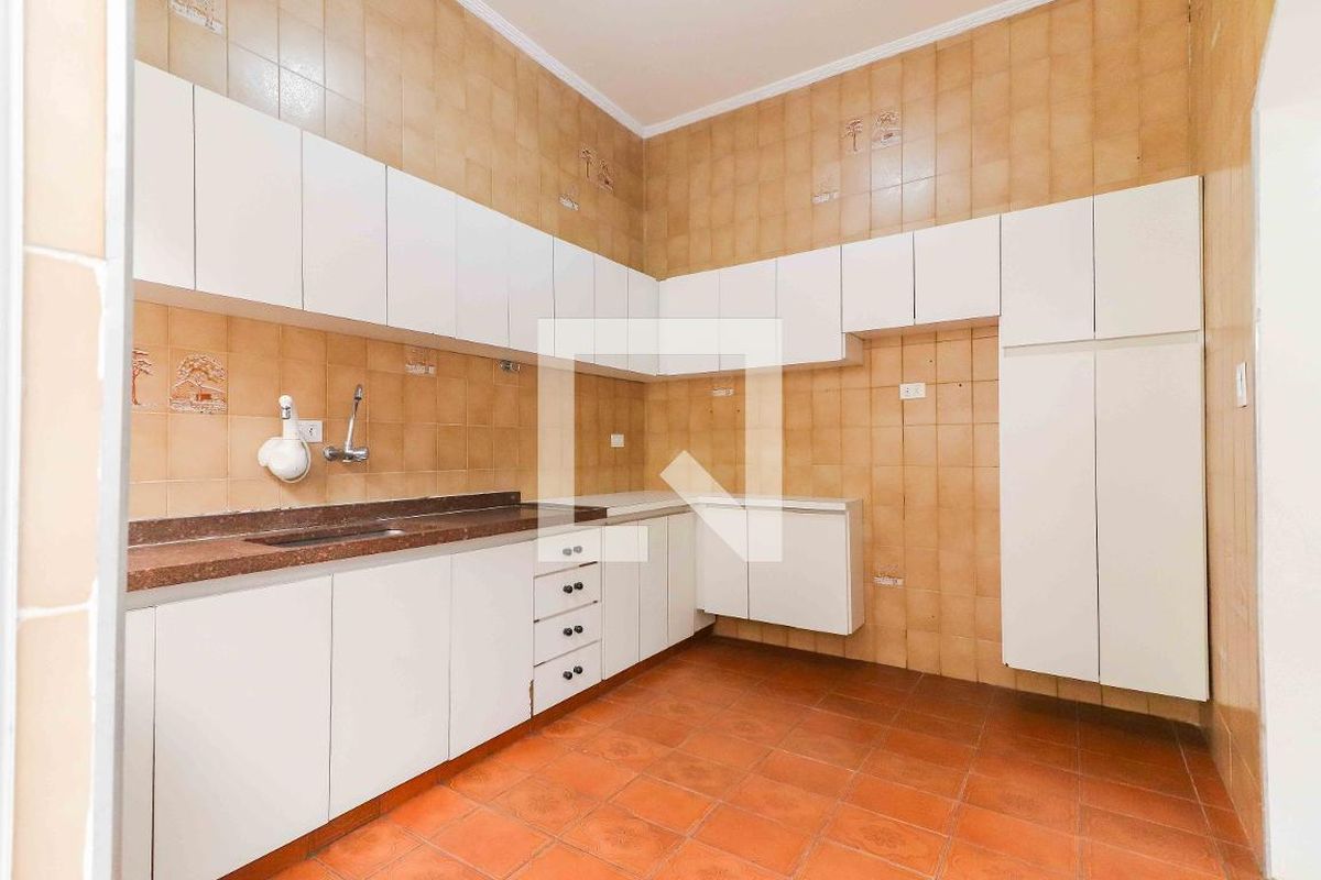 Casa, 3 quartos, 120 m² - Foto 66