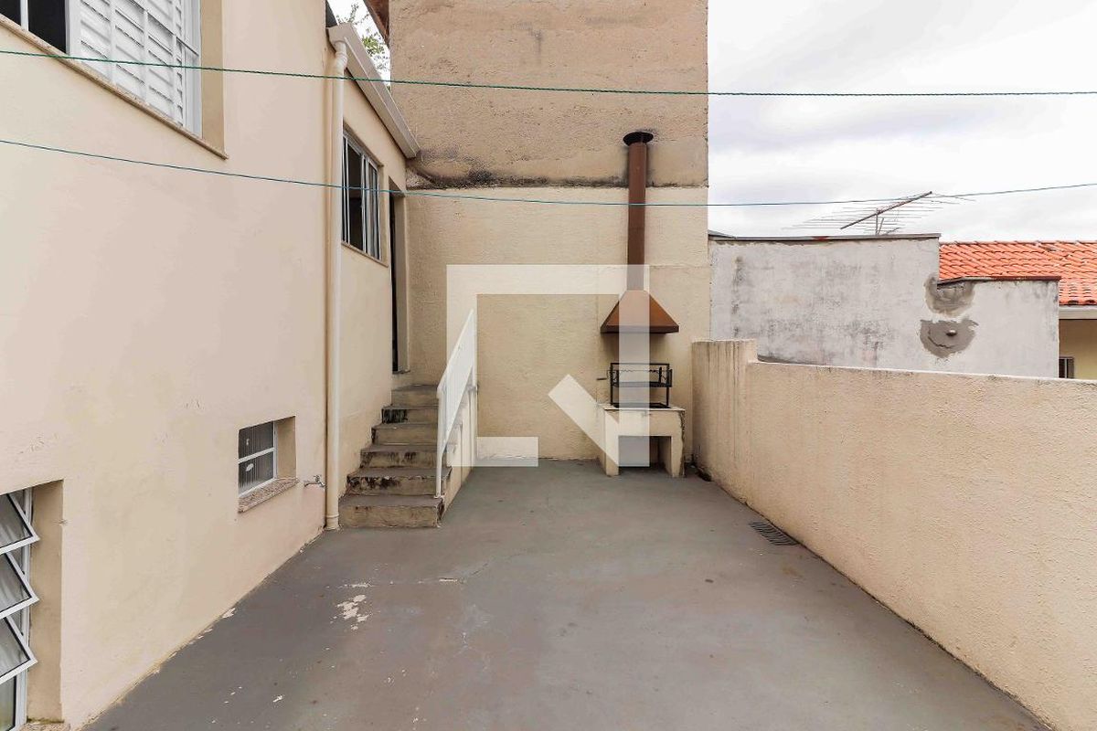 Casa, 3 quartos, 120 m² - Foto 78