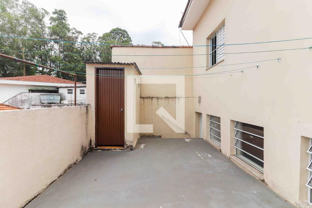 Casa, 3 quartos, 120 m² - Foto 76