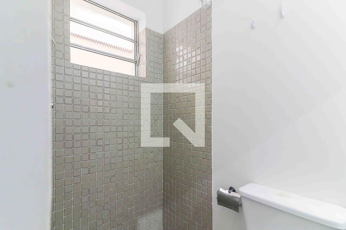 Casa, 3 quartos, 120 m² - Foto 22
