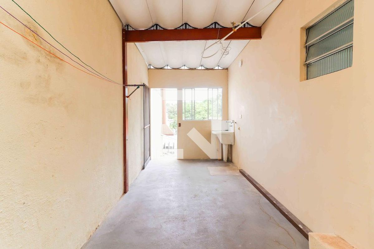 Casa, 3 quartos, 120 m² - Foto 68