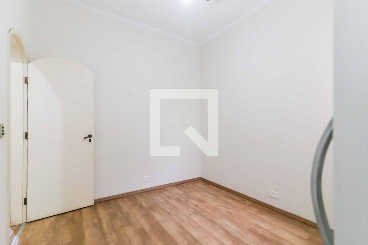 Casa, 3 quartos, 120 m² - Foto 18