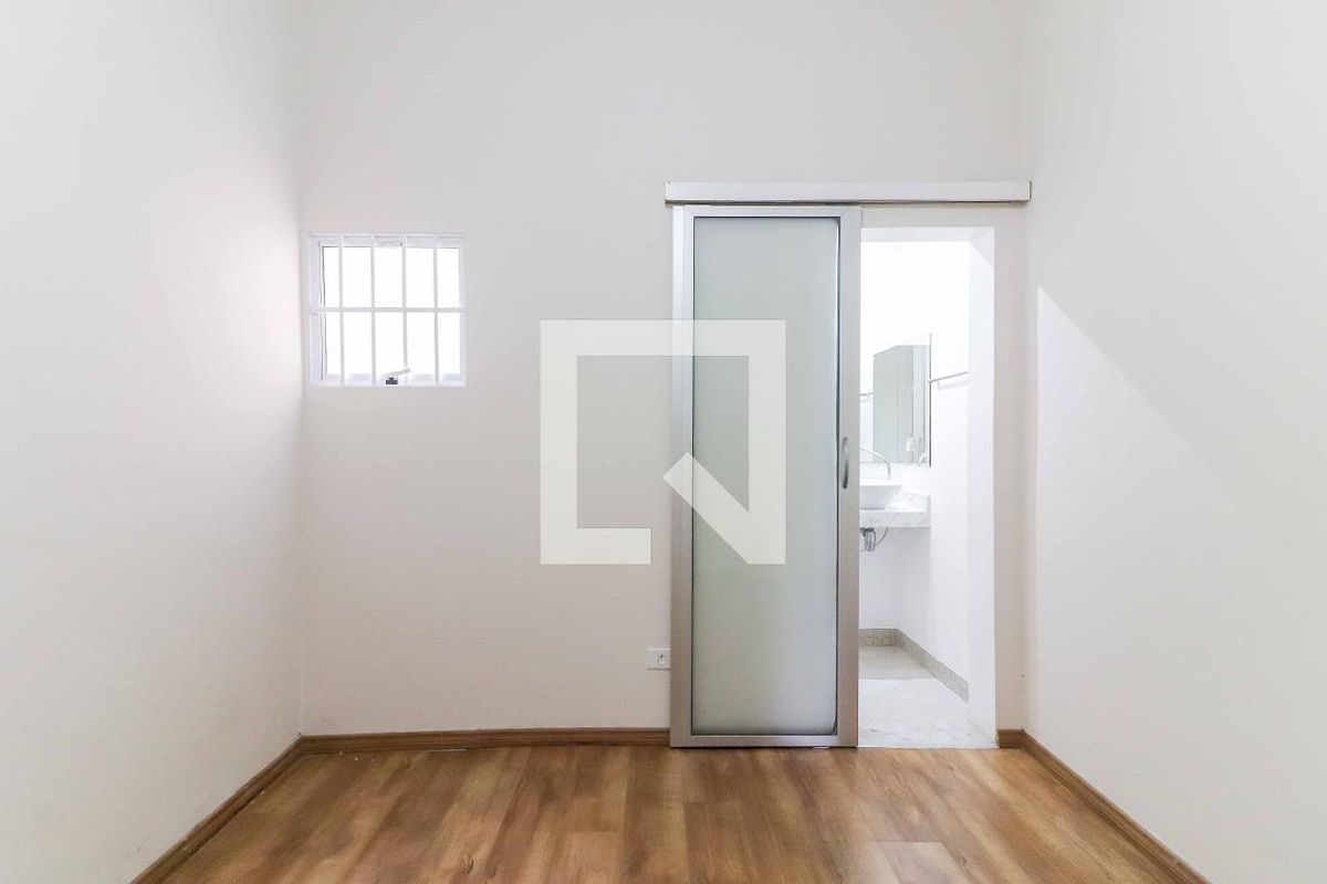 Casa, 3 quartos, 120 m² - Foto 14