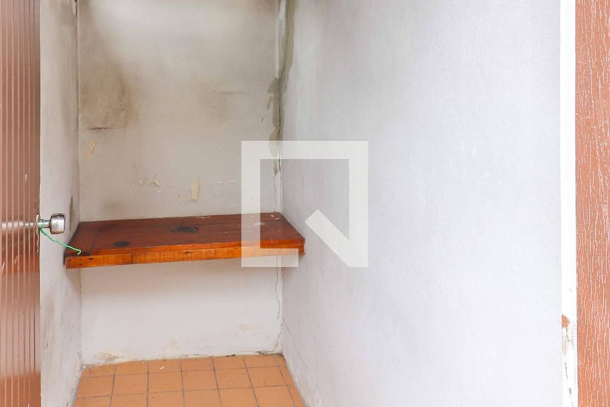 Casa, 3 quartos, 120 m² - Foto 80