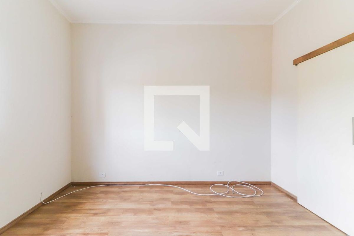 Casa, 3 quartos, 120 m² - Foto 44