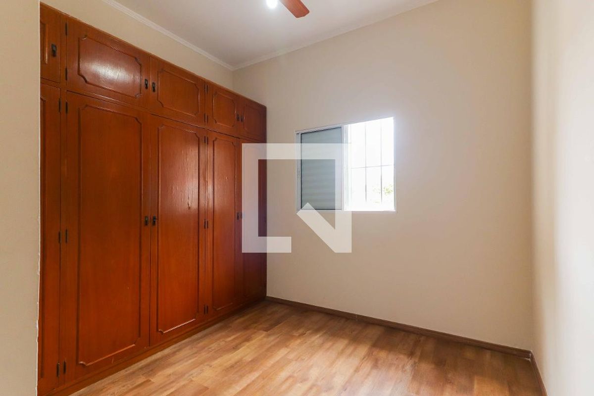 Casa, 3 quartos, 120 m² - Foto 32